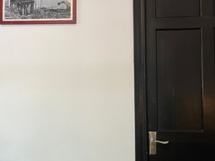 -融园咖啡馆(昙华林店)