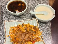 -小街天府