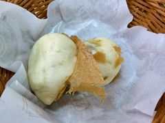-高群生胡辣汤(亚运村店)