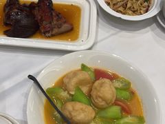 -稻香酒家·35年老字号(侨光店)