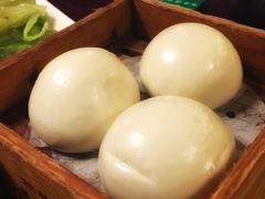-喜鹊茶点.啫煲(车陂店)