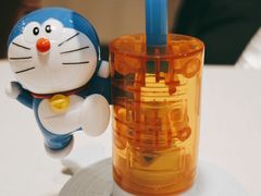 -麦当劳(湖光北街店)