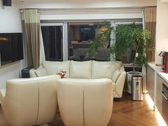 -精德口腔·种植修复·儿牙中心(财富中心店)