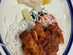 -万喜记冰室(大学路店)