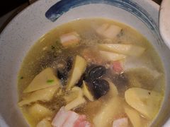 -壹只菜·崇明本地特色菜(崇明南门店)