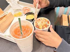 -Shake Shack(西单大悦城店)