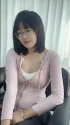 -摩度造型·烫发染发接发