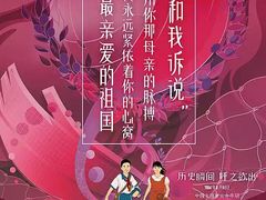 -华夏影城百步亭店(杜比全景声)