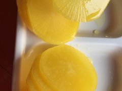 -牛岛王子面馆