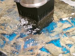 -亚马逊海鲜自助(梅溪湖步步高店)