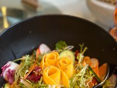 -海湾壹品·粤菜·早茶·烤鸭(拱北店)