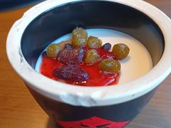 -贵厨酸汤牛肉(小十字店)
