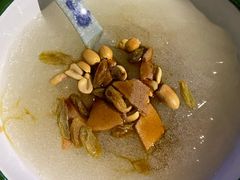 -艺味深尝(云锦路店)