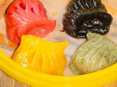 -巽寮印象美食部落餐厅·海鲜·地方特色菜(惠州体验店)