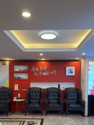 -深圳春天阳光医院·轮廓抗衰中心