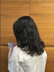 -琴美美容美发·三美会所