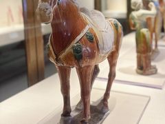 -旅顺博物馆