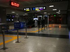 -望京西(地铁站)