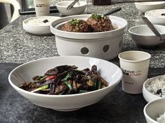 -起源小厨(应天门店)