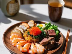 -开饭群岛