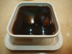 -盛记粥面(佐敦店)