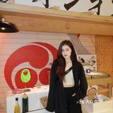 把全世界都搬来魔都|我在这里看世界