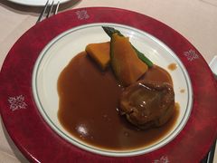 -陶陶居海鲜酒家(新马路店)