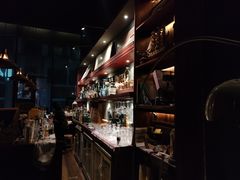 -蜉蝣酒吧(仓山万达店)