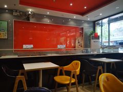 -张亮麻辣烫(北京马连道店)