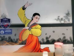 -韩宫宴烤肉·料理(南京江宁万达店)