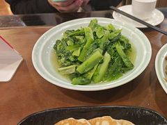 -一楼食业·美食人家