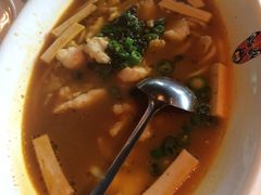 -俏江南-江景昆曲主题餐厅(正大广场店)