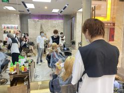 -INSTYLE·SALON