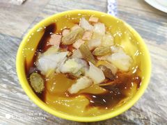 -古田会·肥肠鸡(古田店)