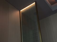 -星漾里•SPA•足道•按摩•养生(吕厝店)