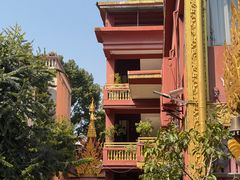 -品德宏·孔雀宴的发源地(金塔园店)