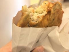 -信二嫂虾饼(振兴路店)