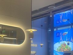 -兰湘子·湘菜小炒(长安万科广场店)