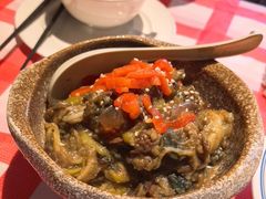 -恰八斗·猛火长沙菜(国贸店)