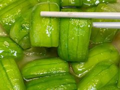 -菜香源·醉湖美宴(杨家坪店)