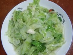 -佳禾月嫂育儿嫂(拱墅店)