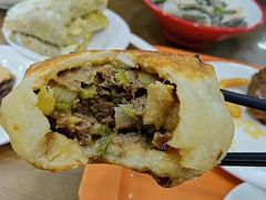 -白魁老号饭庄(交道口店)