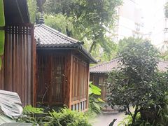 -大妙火锅·非物质文化遗产(东湖公园店)