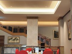 -糟粕醋·椰苑海南菜餐厅(亚龙湾天域酒店)