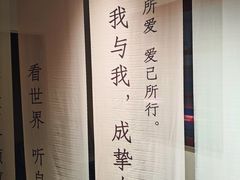 -CGV影城(新都心IMAX店)