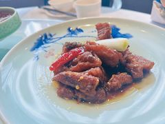 -芙蓉凰花园酒楼