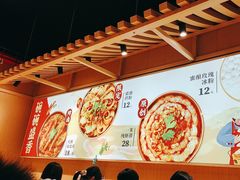 -盛香亭热卤(欢乐港湾店)