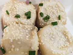 -腾元生煎(西华路店)