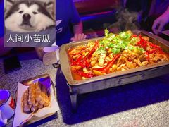 -蛙来哒(吉联mall店)