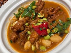 -明丰小渔馆(明月路店)